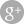 Google Plus