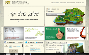 bw-jetzt.de
