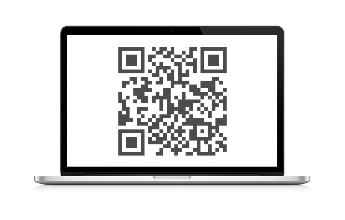 QR Codes