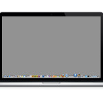 Mehr Ordnung: Separatoren für das Dock von Mac OS X