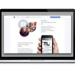 Facebook Home – Human after all (?)
