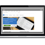 OS X Mail vs. Microsoft Exchange