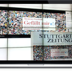 Von Redakteuren, Holzfällern und Peopleizern – die 25. SMN in Stuttgart