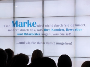 Bewertungen